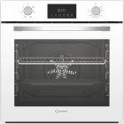 Indesit IFE 3644 J WH