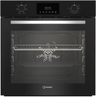 Indesit IFE 3644 J BL