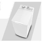 Smile SWMMV 7W1200
