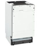 Schaub Lorenz SLG VI4800