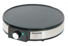 Willmark WCM-1230