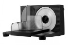 Zelmer ZFS0916B