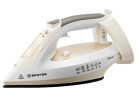 Brayer BR4014