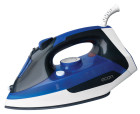 Econ ECO-BI2407