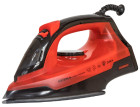 Supra IS-2421