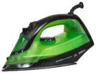 Supra IS-2416