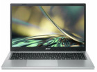 Acer Aspire 3 A315-24P-R9WY (NX.KDEEX.026) Ryzen 5 7520U/16Gb/SSD512Gb/15.6"/IPS/FHD/noOS/silver UMA, без ОС серебристый