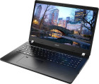Acer TravelMate TMP214-55-G2-597S (NX.B61CD.001) 14"(1920x1200 (матовый) IPS)/Core i5 1335U(1.3Ghz)/16384Mb/512PCISSDGb/noDVD/Int:Intel HD