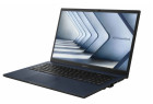 Asus ExpertBook B1 B1502CGA-BQ0386X (90NX0621-M00E40) 15.6", IPS, i3 N305 1.8ГГц, 8 ядер, 8ГБ DDR4, 256ГБ SSD, Intel UHD Graphics, W11P черный