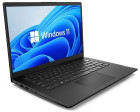 Lenovo K14 Gen 1 (21CSS1BL00) Core i7 1165G7 16Gb SSD512Gb Intel Iris Xe graphics 14" IPS FHD (1920x1080)/ENGKBD noOS black