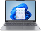 Lenovo TB G6 14-IRL (21KG00UVUE-RU) 14"WUXGA IPS, Intel Core i5-13420H, 8Gb, 256Gb SSD