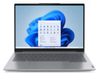 Lenovo TB G6 16-IRL (21KH00Q2UE-RU) 16"WUXGA IPS, Intel Core i5-1340P, 8Gb, 512Gb SSD, FHD Cam, RJ45, USB-C, FngrP, Bklt, 3 Cell