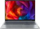 Lenovo TB16-G6 IRL (21KH0036AK) 16" CI5-1335U 8/512GB DOS