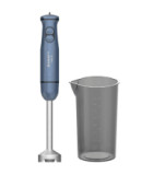 Kraft KF-HB1522BBL