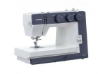 Janome 1522BL