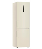 Haier C2F637CCGU1