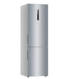 Haier C2F637CXRGU1