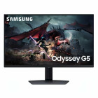 Samsung S27DG502EI