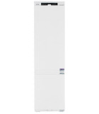 Gorenje NRKI519141