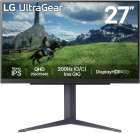 LG 27GS85Q-B