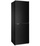 Nordfrost NRB 151 B
