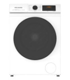 Willmark WMF-7512ISW