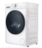 Nordfrost i-WQ5 7120 W