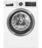 Bosch WAX02KLOSN