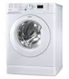 Indesit BWSA 5109 WWV