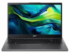 Acer Aspire 15 A15-41M-R10L (NX.KX9CD.004) 15.6", IPS, AMD Ryzen 7 8840HS 3.3ГГц, 8 ядер, 16ГБ 1ТБ SSD, AMD Radeon, без ОС металлический
