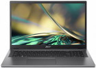 Acer Aspire 3 A317-55P-35S2 (NX.KDKCD.00C) 17.3", IPS, Intel N305 1.8ГГц, 8 ядер, 16ГБ 512ГБ SSD, Intel UHD Graphics, без ОС серебристый