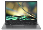 Acer Aspire 3 A317-55P-380H (NX.KDKCD.00F) 17.3", IPS, Intel N305 1.8ГГц, 8 ядер, 8ГБ 512ГБ SSD, Intel UHD Graphics, Windows 11, серебристый