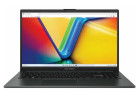 Asus E1504GA-BQ610 (90NB0ZT2-M011A0) 15.6"/FHD/IPS/250N/60Hz/i3-N305/8GB/UFS256GB/Intel UHD/DOS/Mixed Black
