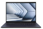 Asus ExpertBook Advanced B3604CMA-Q90349 (90NX0731-M00CD0) 16" Value IPS Ultra 5 125U 8GB 512GB 2280 PCIE G4 SSD 16.0 WUXGA(WU) 1920x1200