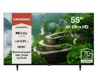 Grundig 55GHU7830
