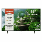 Grundig 65GHU7830