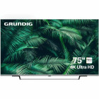 Grundig 75NanoGH8600