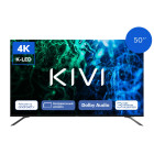 Kivi K50UD60B