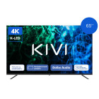 Kivi K65UD60B