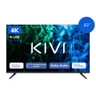 Kivi K43UD60B