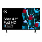Sber SDX-43F2139