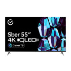 Sber SDX-55UQ5235
