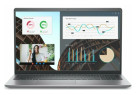 Dell Vostro 3530-5850 15.6", WVA, Intel Core i5 1335U 1.3ГГц, 10 ядер, 8ГБ 512ГБ SSD, Intel Iris Xe graphics, Ubuntu, черный