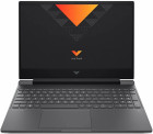 HP Victus 15-fb2063dx (9Z7L4UA) 15.6", IPS, Ryzen 5 7535HS 3.3ГГц, 6 ядер, 8ГБ DDR5, 512ГБ SSD, AMD Radeon RX6550M - 4 ГБ, Win11H dark silver