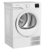 Indesit IAS3725