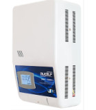 Rucelf SRW.II-12000-L