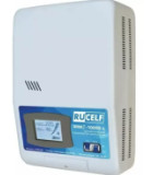 Rucelf SRWII-10000-L