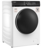 Weissgauff WMD 61212 DC Inverter Steam