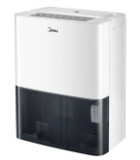 Midea MDDN1-10DEN7