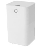 Neoclima ND-10AZ